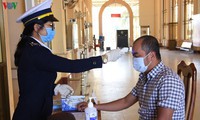 các nhà khoa học nga đã giải mã được bộ gen của virus sars-cov-2 hình 2