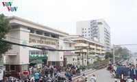 hải phòng: 10 ngày "vàng" quyết liệt phòng chống dịch covid-19 hình 2