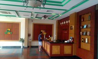 chính sách phù hợp giảm nguy cơ doanh nghiệp phá sản hình 2