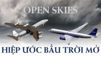 vì những điều này mỹ không nên rút khỏi hiệp ước bầu trời mở hình 3