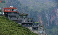 hà giang yêu cầu khẩn trương xử lý công trình mã pì lèng panorama hình 2