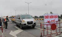 chống dịch covid-19: hải phòng lúc "cứng", lúc "mềm" hình 10