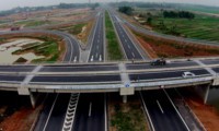 phí đường bộ cao tốc bắc - nam có thể lên tới 3.400 đồng/km? hình 3