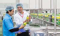 trà xanh không độ đồng hành cùng nhiều đêm nhạc mừng giáng sinh hình 4