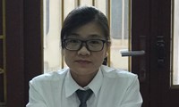 vì sao bạc liêu chưa công khai kết luận thanh tra khu dân cư nọc nạng hình 3