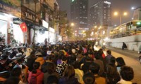 "dâng sao giải hạn là do con người bịa ra để an ủi bản thân" hình 2