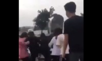 phụ huynh tố giáo viên mầm non nhét chất bẩn vào vùng kín bé gái hình 2