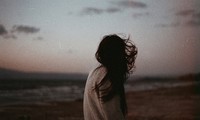 những dấu hiệu cho thấy chàng yêu nghiêm túc và muốn cưới để được bên bạn trọn đời hình 2
