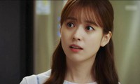 những điều phụ nữ cần nhớ kỹ để luôn hạnh phúc hình 2