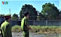 ô nhiễm môi trường: chưa xộc vào nhà chưa "đổ lệ" hình 2