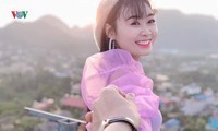 muốn chia tay vì người yêu quá giàu hình 2