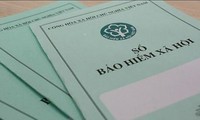 xử phạt 2 doanh nghiệp sử dụng 175 lao động người nước trái phép hình 2