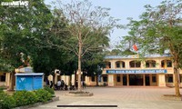 tp hcm, hà nội trong nhóm có nhiều trẻ em bị xâm hại nhất hình 2