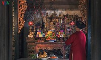 mẹo dọn nhà ngày tết vừa nhanh vừa sạch dịp cuối năm hình 2