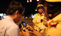 hệ lụy khôn lường từ việc uống rượu bia ngày tết hình 2