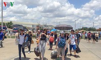 bình thuận họp khẩn tìm biện pháp phòng chống dịch viêm phổi do corona hình 2