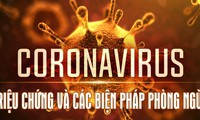 cách ly một bé trai sốt cao từ trung quốc trở về móng cái hình 2