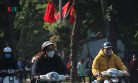 sở gdđt hà nội: mỗi học sinh là một chiến sỹ nhỏ trong phòng chống dịch bệnh corona hình 2