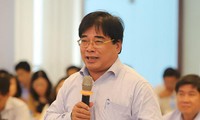 dịch corona: sở gd-đt hà nội kêu gọi học sinh không tự ý nghỉ học hình 4