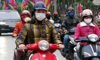 thủ tướng: địa phương được quyết cho học sinh nghỉ do dịch corona hình 2