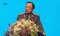 nhiều điểm mới về quy định tuyển sinh ngành công an hình 2