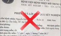 nhiều nơi cho học sinh nghỉ, khử trùng phòng học chống corona hình 2