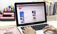 dịch corona: nghệ an cho học sinh nghỉ học chưa xác định thời hạn hình 2