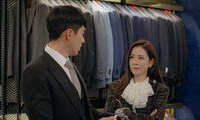 không phải "bên ngoài lạnh lùng, bên trong nhiều tiền", đây mới là mẫu đàn ông chị em khao khát lấy làm chồng hình 2