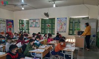 đh kinh tế quốc dân tiếp tục cho học sinh nghỉ tránh dịch covid-19 hình 1