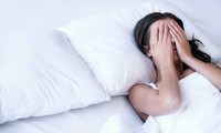 những lời tỏ tình "đốn tim" người nghe ngày valentine hình 2