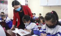 bộ gd-đt yêu cầu các trường sư phạm nghỉ học tránh dịch covid-19 hình 2