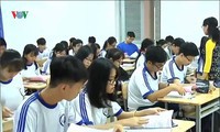 tuyển sinh đại học năm 2020: nhiều băn khoăn cần tháo gỡ hình 2