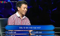 cho học sinh nghỉ 4 kỳ 1 năm: ý tưởng hay nhưng cần thận trọng hình 2
