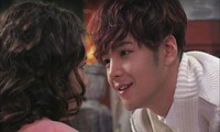 sắp lấy chồng, người yêu cũ bỗng dưng xuất hiện đòi quay lại hình 2