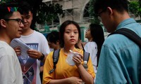 cho học sinh nghỉ 4 kỳ/năm: cần nghiên cứu kỹ, không nên nói ngẫu hứng hình 2
