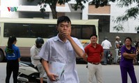 ý kiến chuyên gia về đề xuất tăng số kỳ nghỉ trong năm cho học sinh hình 2
