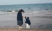 30 tuổi tôi ngại yêu và sợ cả lấy chồng hình 2