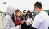 kiên giang thiệt hại hàng ngàn tỷ đồng do dịch bệnh covid-19 hình 2