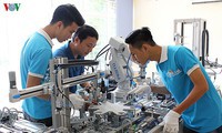 bộ gdđt hướng dẫn biện pháp đảm bảo an toàn cho học sinh khi đi học lại hình 2