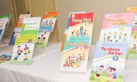tỉnh đầu tiên trong cả nước thông báo cho học sinh đi học lại hình 2