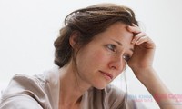 những điểm trừ các nàng cần tránh khi về ra mắt nhà người yêu hình 2