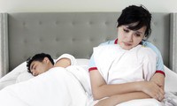 lý do yêu xa ban đầu nồng nàn, càng về sau càng chóng tàn hình 2