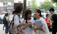 bộ gd-đt: phải đảm bảo an toàn tuyệt đối cho giáo viên, học sinh hình 2