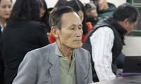 cháy chợ ở quảng nam, thiêu rụi gần 100 ki ốt hình 3