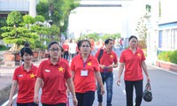 giải pháp nào cho người lao động bị mất việc do ảnh hưởng của covid-19? hình 2