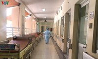 các trường thpt chưa tổ chức cho học sinh ôn tập tại trường hình 2