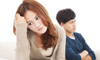 những kỹ năng cần có để trở thành một người đàn ông cuốn hút hình 2