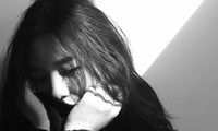 chết lặng phát hiện bạn thân cùng nhà tìm mọi cách quyến rũ người yêu hình 2