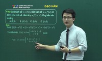cập nhật: học sinh hà nội nghỉ hết 29/3, tphcm nghỉ hết 5/4 hình 2