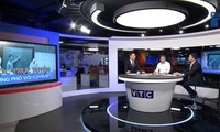 học sinh phản hồi tích cực về chương trình dạy học trên vtc hình 2